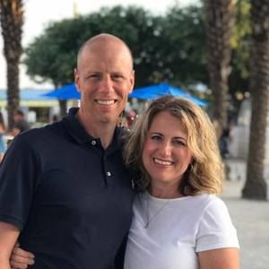 Meet your Posher, Noelle